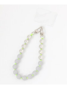 J[r[YnhXgbv LAKOLE R X}zObYEI[fBI@ ̑̃X}zObYEI[fBI@ zCg sN O[ O[[Rakuten Fashion]