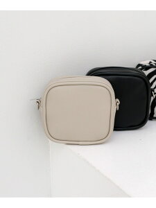 ySALE^38%OFFzJX^XNGA|[` LAKOLE R zE|[`EP[X |[` O[ ubNyRBA_Ez[Rakuten Fashion]