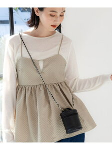 ySALE^62%OFFzJX^ojeB|[` LAKOLE R zE|[`EP[X |[` ubN uEyRBA_Ez[Rakuten Fashion]