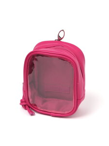 NAXNGA|[`2 LAKOLE R zE|[`EP[X |[` CG[ sN bh p[v u[ O[[Rakuten Fashion]