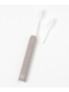 ySALE^30%OFFzdnuV LAKOLE R {fBPAEI[PA I[PA ubN O[yRBA_Ez[Rakuten Fashion]