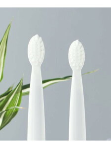 dnuVptւuV[3P] LAKOLE R {fBPAEI[PA I[PA zCg[Rakuten Fashion]