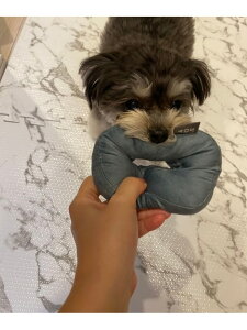 ySALE^40%OFFzʂ݃gC(S) LAKOLE R ybgpi ybgp O[yRBA_Ez[Rakuten Fashion]