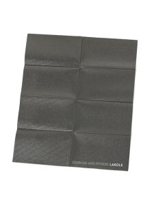 ~jK}bg LAKOLE R X|[cEAEghApi g[jOEtBbglXpi ubN O[ zCg[Rakuten Fashion]