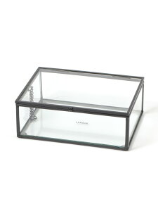 KXANZT[BOX LAKOLE R CeAEG [piEIEbN ubN[Rakuten Fashion]