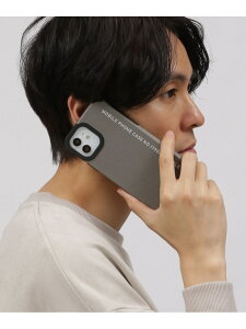 ySALE^40%OFFzcCiPhoneP[X LAKOLE R X}zObYEI[fBI@ X}zE^ubgEPCP[X/Jo[ O[ zCgyRBA_Ez[Rakuten Fashion]