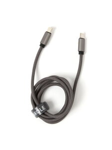 PD�P�[�u�� Type-C & Type-C[1m] LAKOLE ���R�� �X�}�z�O�b�Y�E�I�[�f�B�I�@�� ���̑��̃X�}�z�O�b�Y�E�I�[�f�B�I�@��[Rakuten Fashion]