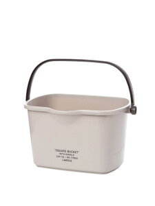 XNGAoPc[10L] LAKOLE R CeAEG h[Epi O[[Rakuten Fashion]