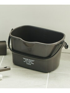 XNGAoPc[10L] LAKOLE R CeAEG h[Epi O[[Rakuten Fashion]