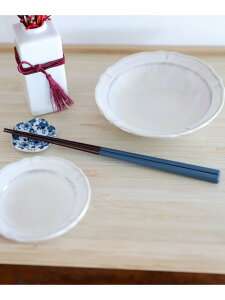 J[X LAKOLE R HEELb`pi Jg[ lCr[ bh[Rakuten Fashion]