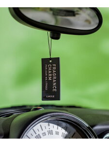 ySALE^40%OFFzCARtOXTVF LAKOLE R CeAEG fBt[U[EEA}ICELhyRBA_Ez[Rakuten Fashion]