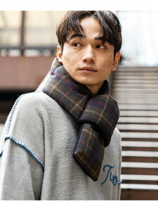 A\[gȃ}t[ LAKOLE R t@bVG }t[EXg[ElbNEH[}[ J[LO[ O[ uE[Rakuten Fashion]