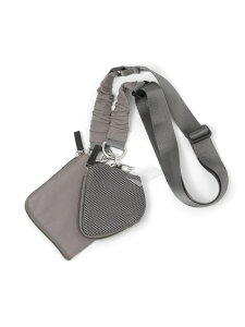 bV|[`t}`X}zV_[Xgbv LAKOLE R X}zObYEI[fBI@ ̑̃X}zObYEI[fBI@ lCr[ ubN[Rakuten Fashion]