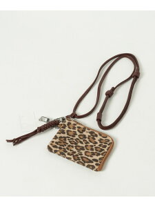 tFCNU[|[`t}`X}zV_[ LAKOLE R X}zObYEI[fBI@ ̑̃X}zObYEI[fBI@ uE ubN[Rakuten Fashion]