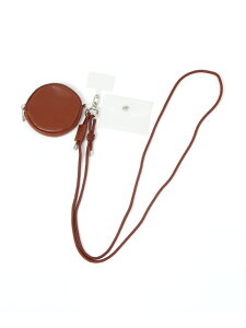 ySALE^32%OFFzPVC×tFCNU[}`V_[Xgbv LAKOLE R zE|[`EP[X |[` uE zCgyRBA_Ez[Rakuten Fashion]