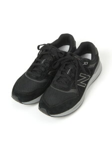yNew Balance/j[oXzFresh Foam Walking 880 v7 LAKOLE R V[YEC Xj[J[ lCr[ ubNyz[Rakuten Fashion]