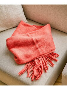 ~N^b`Xg[ LAKOLE R t@bVG }t[EXg[ElbNEH[}[ zCg O[ sN[Rakuten Fashion]