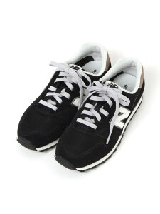 yNew Balance/j[oXzML373 LAKOLE R V[YEC Xj[J[ ubN uEyz[Rakuten Fashion]