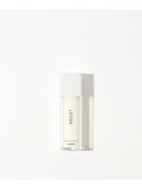 エアレスボトル[スプレー]30ml LAKOLE ラコレ メイク道具・美容器具 その他のメイク道具・美容器具 ホワイト[Rakuten Fashion]