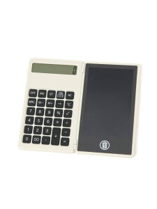 ySALE^30%OFFzdtpbh LAKOLE R [ 蒠EyRBA_Ez[Rakuten Fashion]