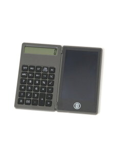 ySALE^30%OFFzdtpbh LAKOLE R [ 蒠EyRBA_Ez[Rakuten Fashion]