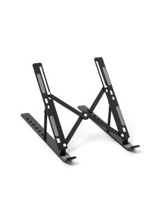 ܂݃A~PCX^h LAKOLE R X}zObYEI[fBI@ ̑̃X}zObYEI[fBI@ Vo[ ubN[Rakuten Fashion]