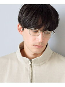 XXNGA^TOX LAKOLE R t@bVG TOX O[ [Rakuten Fashion]