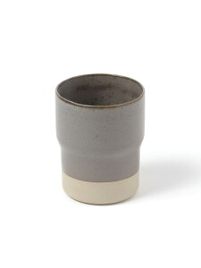 ZĂhJ[ LAKOLE R HEELb`pi OXE}OJbvE^u[ zCg sN O[ u[ ubN[Rakuten Fashion]