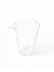 KXЌƂ LAKOLE R HEELb`pi HEM zCg[Rakuten Fashion]