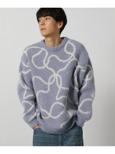 ySALE^10%OFFzwACN[vjbgvI[o[ LAKOLE R gbvX jbg ubN u[ zCgyRBA_Ezyz[Rakuten Fashion]