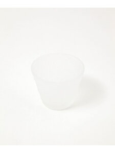 KX傱 LAKOLE R HEELb`pi OXE}OJbvE^u[ zCg[Rakuten Fashion]