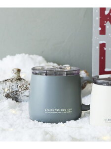 yۗۉzt^tXeX}OJbv[390ml] LAKOLE R HEELb`pi OXE}OJbvE^u[ zCg O[[Rakuten Fashion]