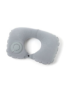 [TRAVEL]|vlbNs[ LAKOLE R CeAEG gxObY O[[Rakuten Fashion]