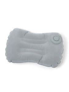 [TRAVEL]|văNbV LAKOLE R CeAEG gxObY O[[Rakuten Fashion]