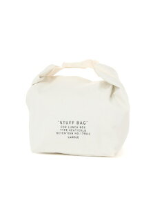 X^bt`obO LAKOLE R HEELb`pi ٓE`{bNX O[ O[[Rakuten Fashion]