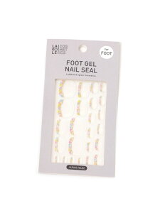 ySALE^30%OFFztbgWFV[08 LAKOLE R lC ̑̃lCElCPApiyRBA_Ez[Rakuten Fashion]