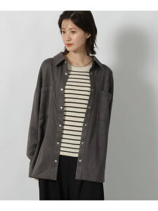 ySALE^11%OFFzXG[h|`Vc LAKOLE R gbvX VcEuEX uE u[ O[yRBA_Ezyz[Rakuten Fashion]