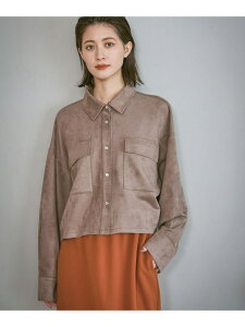 ySALE^11%OFFzXG[h|`Vc LAKOLE R gbvX VcEuEX uE u[ O[yRBA_Ezyz[Rakuten Fashion]