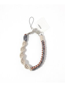 ݂݃}`nhXgbv LAKOLE R X}zObYEI[fBI@ ̑̃X}zObYEI[fBI@ u[ O[ sN ubN O[[Rakuten Fashion]