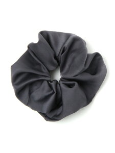 (W)TeVV LAKOLE R wAANZT[ wAS O[ x[W O[ u[[Rakuten Fashion]