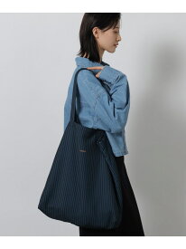 スクエアビックトートバック LAKOLE ラコレ バッグ トートバッグ ネイビー イエロー ブラウン ベージュ グレー ブラック[Rakuten Fashion]