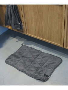 NCbNhCoX}bg LAKOLE R CeAEG gCpiEoXpi O[ u[ sN O[[Rakuten Fashion]