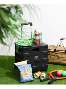 t^tL[J[g LAKOLE R X|[cEAEghApi AEghAEW[ELvpi ubN[Rakuten Fashion]