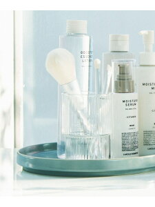 �ySALE�^30%OFF�z�N���A���C�N�u���V3�_�Z�b�g LAKOLE ���R�� ���C�N����E���e��� ���C�N�u���V�yRBA_E�z[Rakuten Fashion]