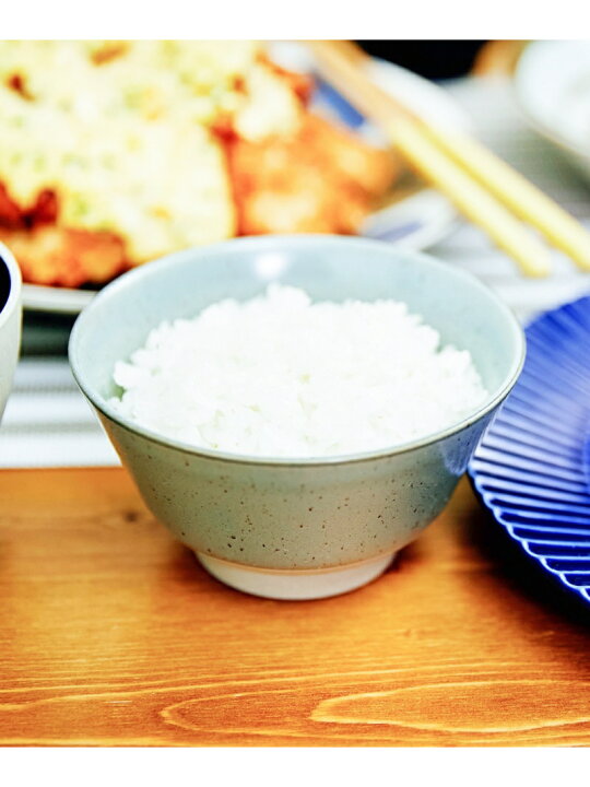 楽天市場】美濃焼き塗分けカラー茶碗 LAKOLE ラコレ 食器・調理器具・キッチン用品 その他の食器・調理器具・キッチン用品 グリーン ピンク  ブラック ブルー ホワイト[Rakuten Fashion] : LAKOLE