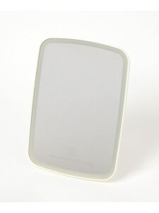 LEDX^h~[(L) LAKOLE R CNEe ̑̃CNEe[Rakuten Fashion]