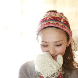 20%OFF!ywAohzc[p[c mfBbNEGXjbNElCeBuELVJE`}EIeK