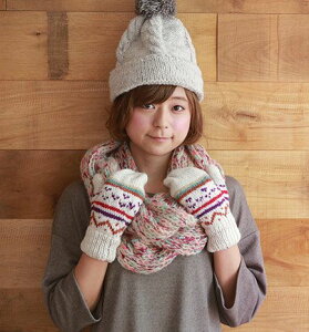 20%OFF!y܁zt[Xt~gEJh@AWAG݁EGXjbNENVFbgElCeBuELVJE`}EIeKEhE~EER