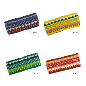 20%OFF!ywAohzMUMU mfBbNEGXjbNElCeBuELVJE`}EIeK