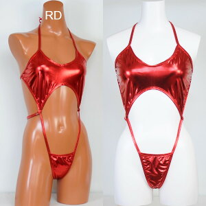 yNO BRANDzmLj X^CbV Gi ^bN  RXv OrA }CNrLj